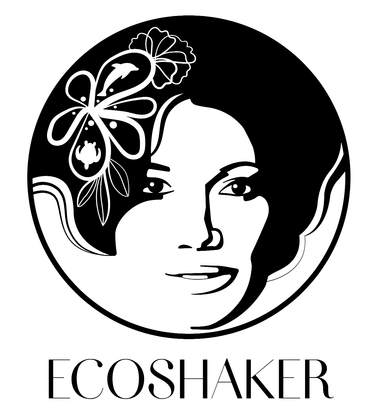 6a3d58b68371c_ECOSHAKER_LOGO_2021