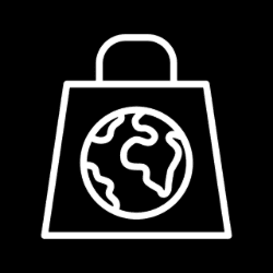 Shop with Purpose